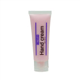 Hand Cream, 50ml fra Bio-Vitae